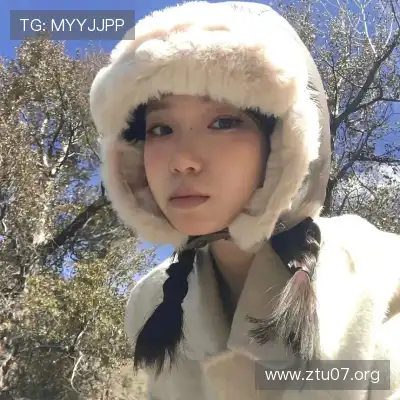 廉李然