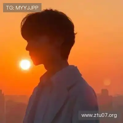钱璐皎